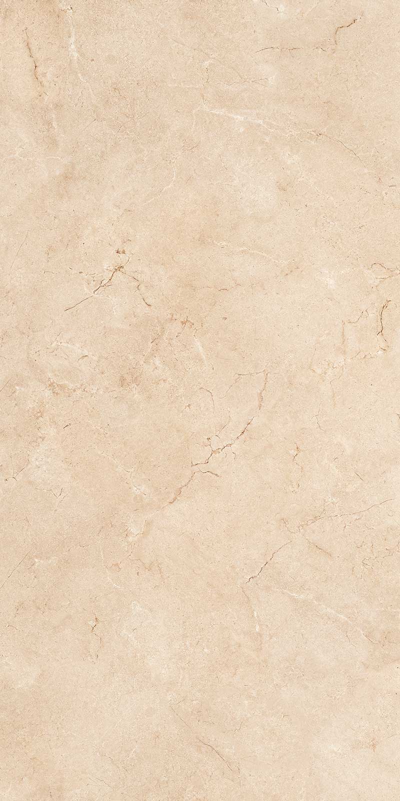 Soul Crema