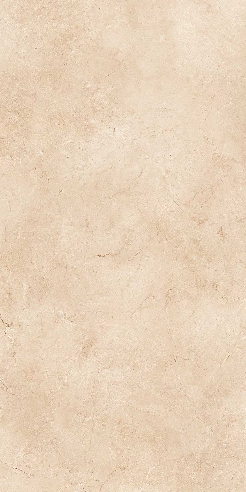 Soul Crema