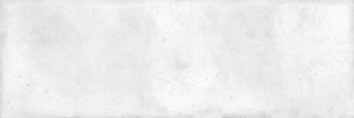 Flicker Bianco