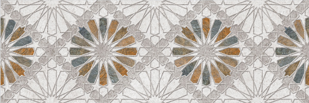 Lagoon Cool Decor 2 (Sparkle Series)