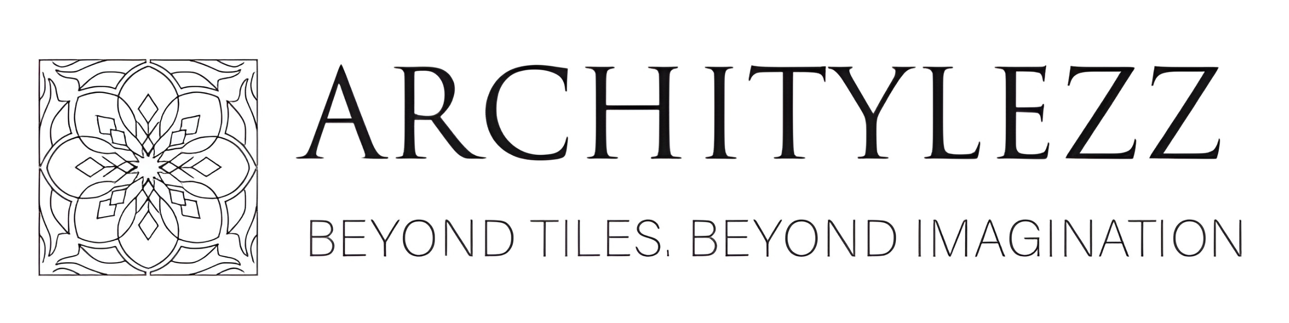 Architylezz Logo